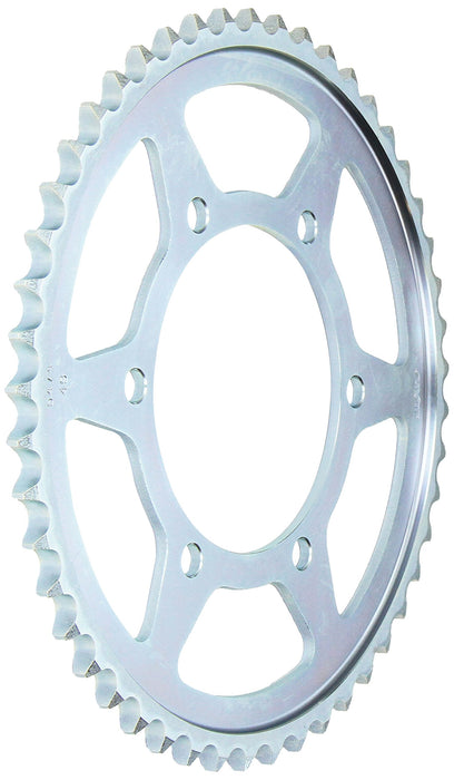 Sunstar 2-547449 49-Teeth 530 Chain Size Rear Steel Sprocket