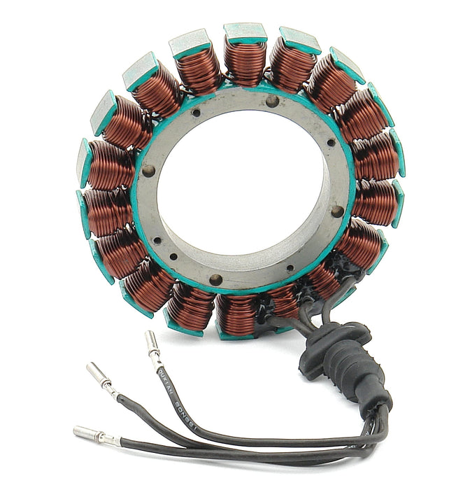 ACCEL 152111 Stator - Unmolded - 38 Amp