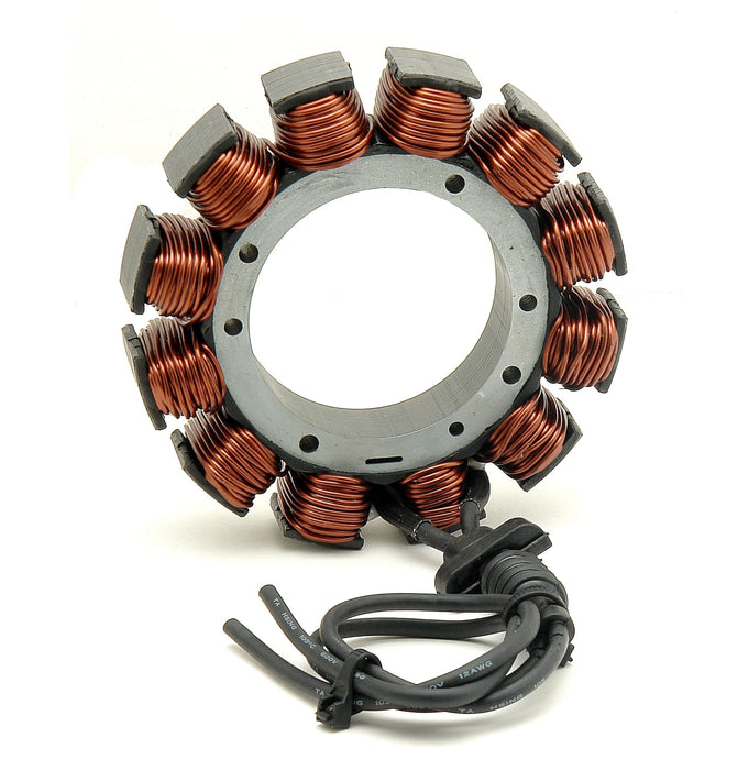 ACCEL 'Lectric' Stator 152113