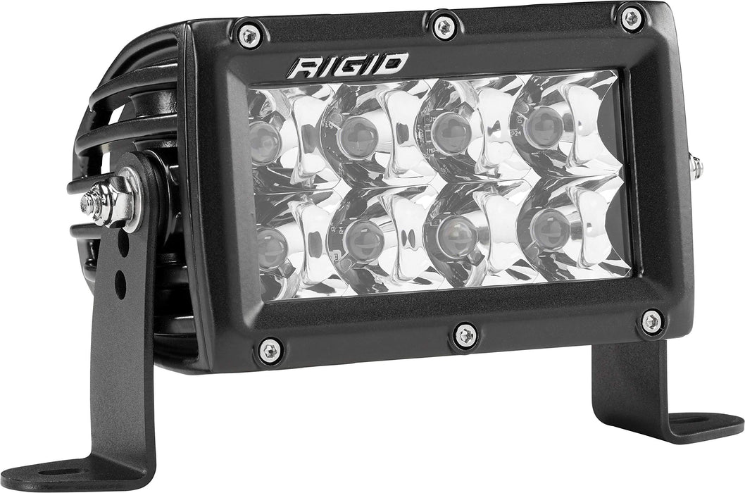 Rigid Industries 104213 LED Light Bar