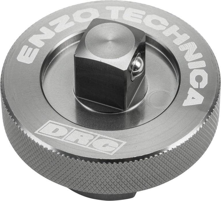 Dr Dry ZETA Enzo- DRC Vice Adapter Adapters - 228966