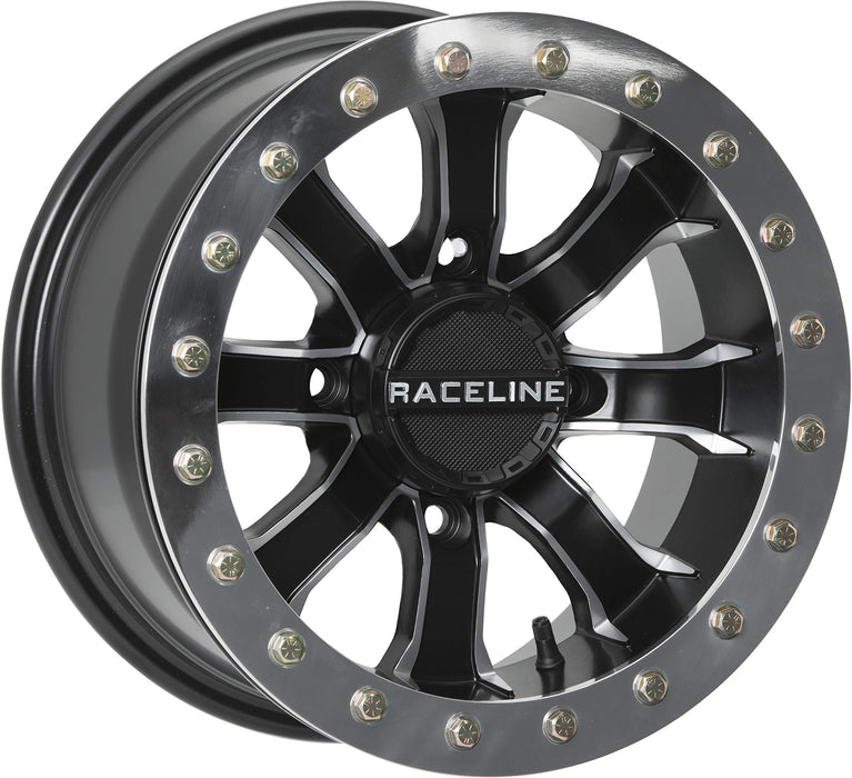 Raceline A7141056-55 Wheels & Tires