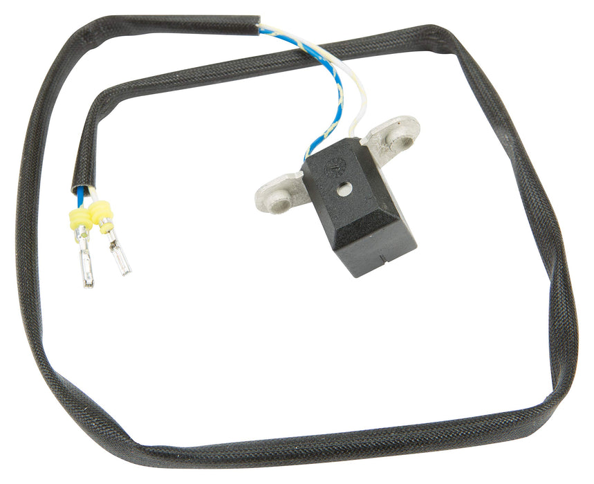 SP1 Timing Sensor Reverse Compatible with Ski-Doo SU-01371A