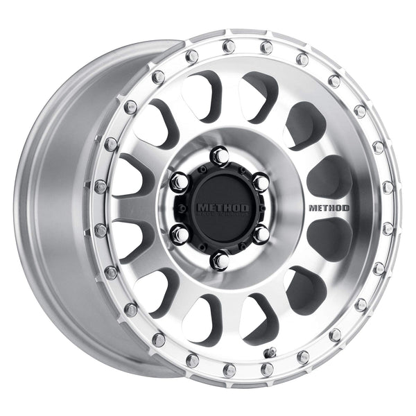 Method Wheels Mrw Mr315 Wheels MR31589060118