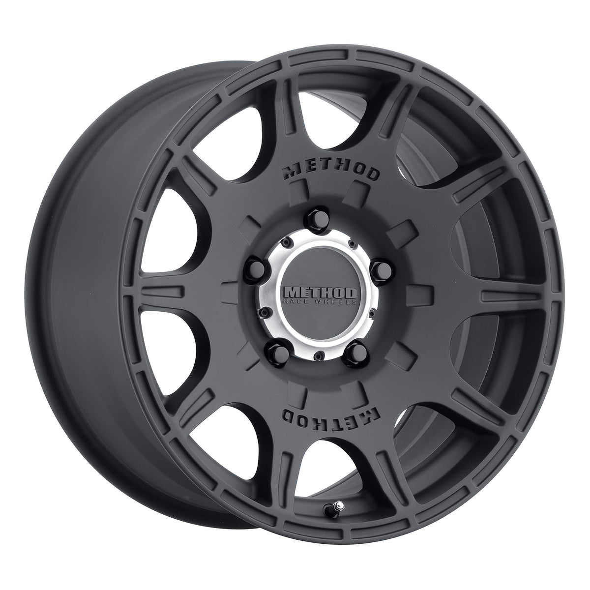 Method Wheels Mrw Mr308 Wheels MR30889016918