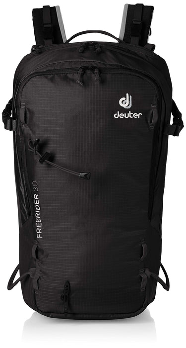 Deuter Backpack, Black, One Size