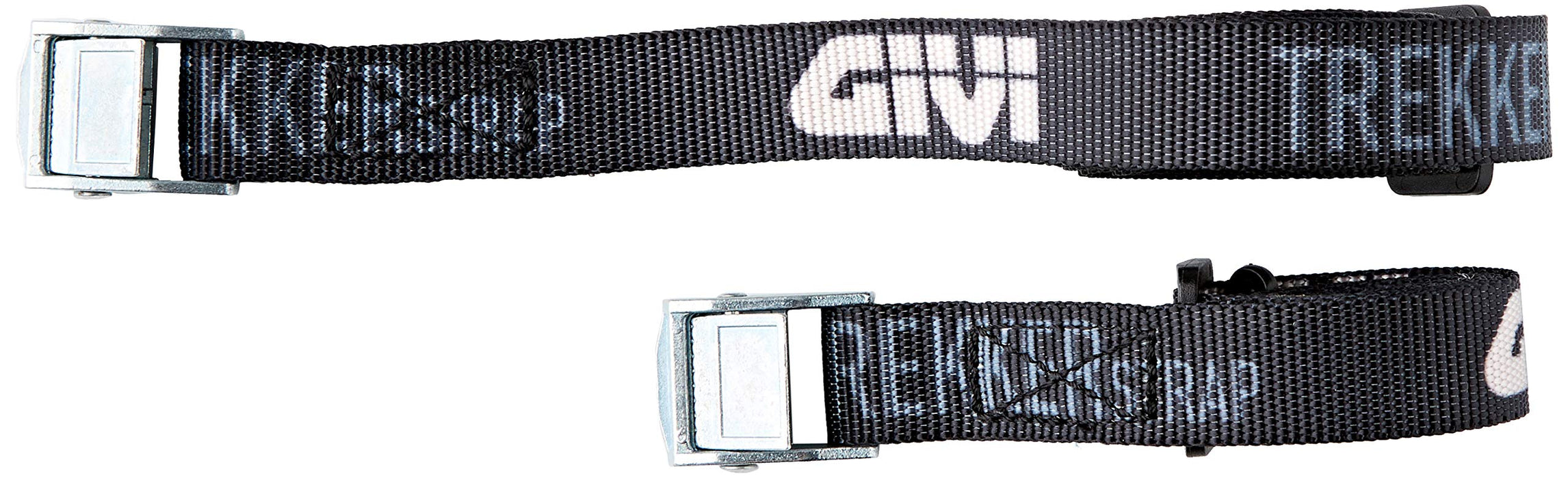 GIVI S351 Strap Belts