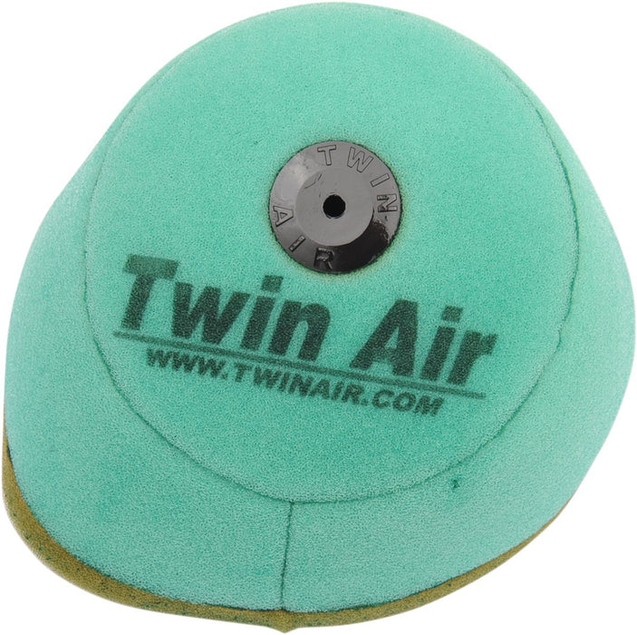 Twin Air 154008X Pre-Oiled Air Filter