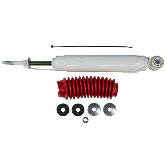 Rancho 03-19 Toyota 4Runner Rear RS5000X Shock RS55397