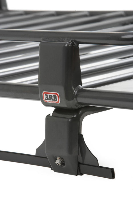 ARB Roofrack 2200X1250mm 87X49 3800010