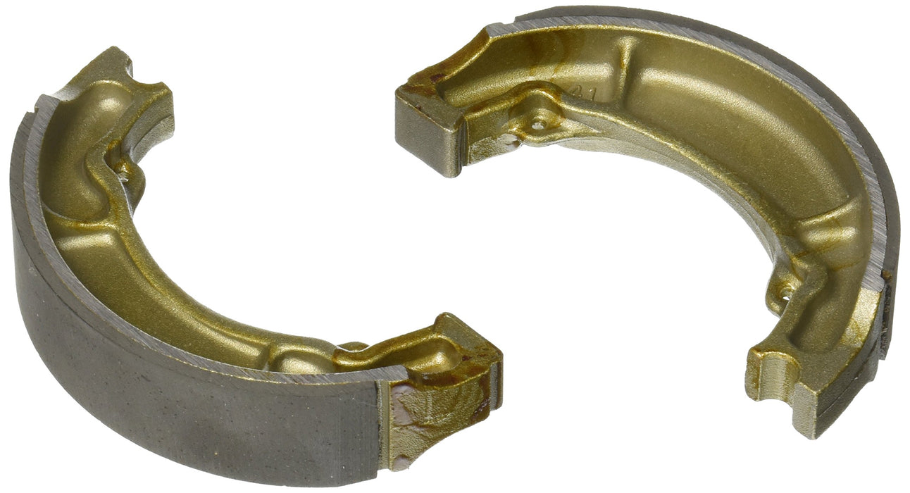 EBC Brakes 506 Brake Shoe