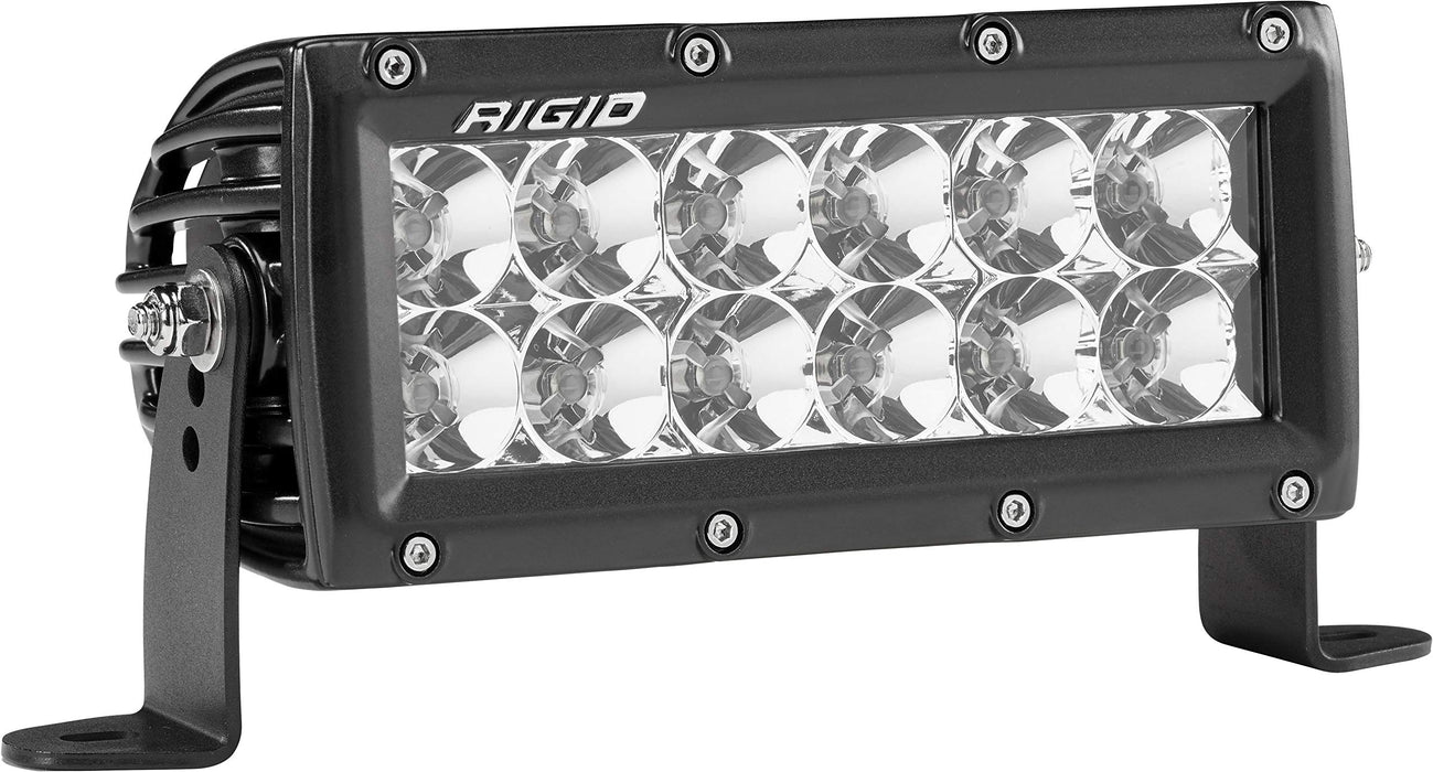 Rigid Industries 106113 LED Light Bar