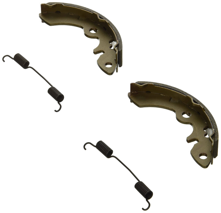 EBC Brakes 625 Brake Shoe