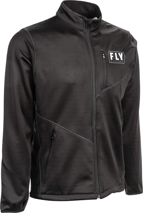 Fly Racing MID-LAYER JACKET