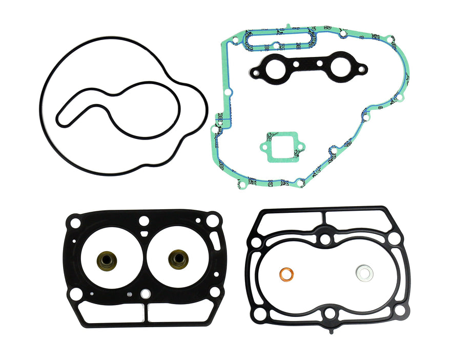 Athena P400427870016 Complete Gaskets Kit (POLARIS UTV RANGER 800 20112013), 1 Pack