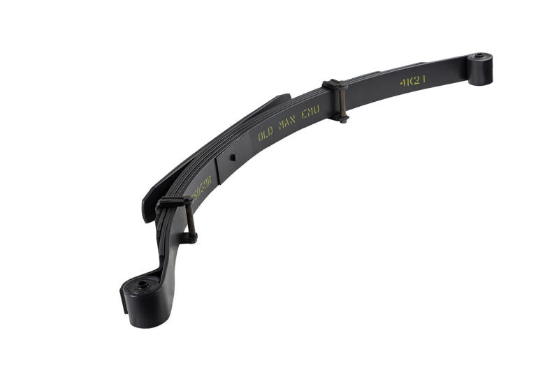 ARB / OME Leaf Spring Hummer H3 R CS059R