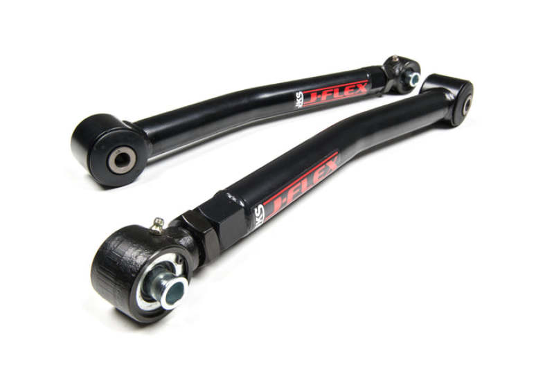 JKS JKS1665 Adjustable Control Arms | Rear Upper | Wrangler JK