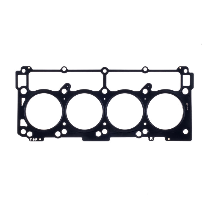 Cometic Compatible with Dodge Hemi 5.7L 3.950in Bore .051 inch MLS RHS Head Gasket C5467-051