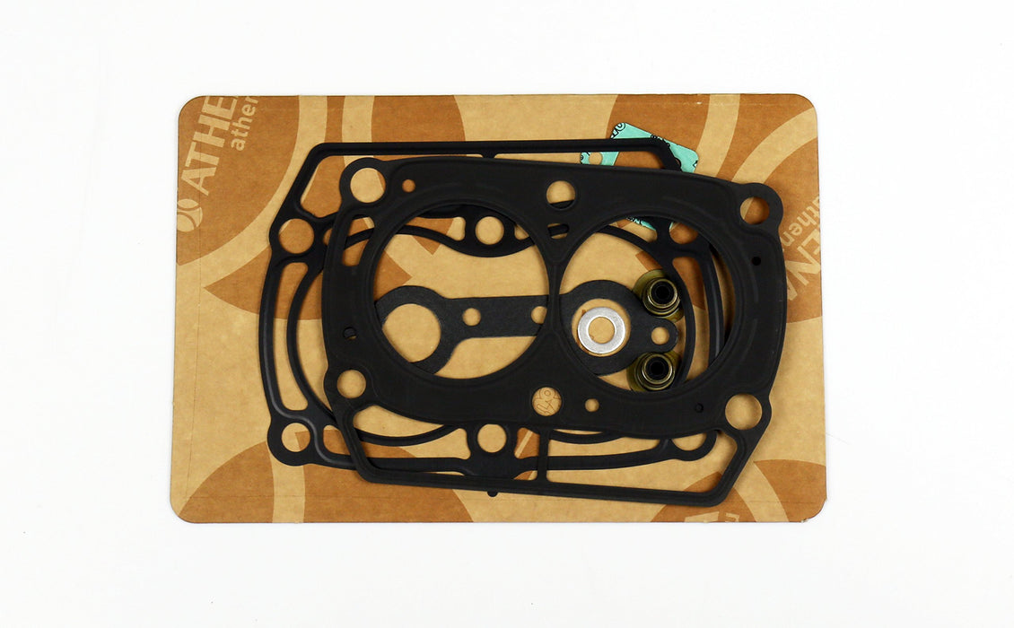 Athena P400427620016 Top End Gasket Kit (POLARIS UTV RANGER 800 2011-2014)