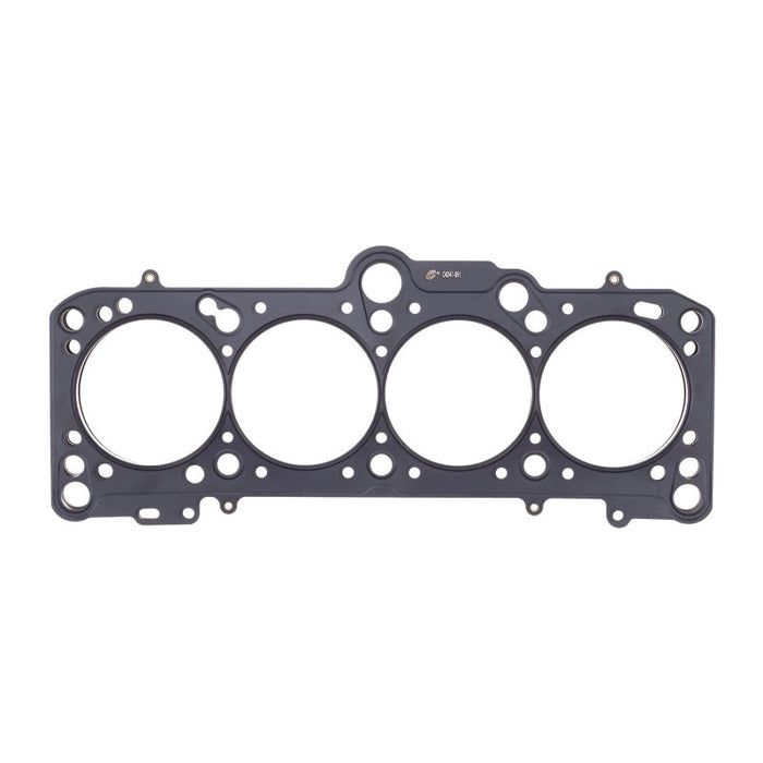 Cometic VW / Audi 1800/2000cc 83mm .060 inch MLS Head Gasket C4247-060