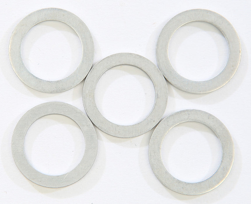 Mikuni Banjo Bolt Washer VM26/125 X 5 EACH