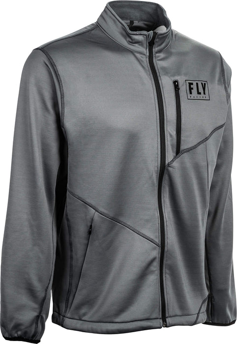 Fly Racing MID-LAYER JACKET