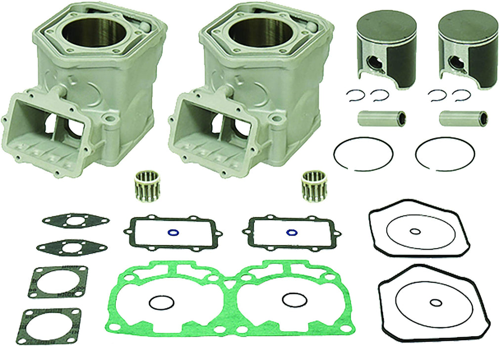 SP1 SM-09602K Cylinder Kit