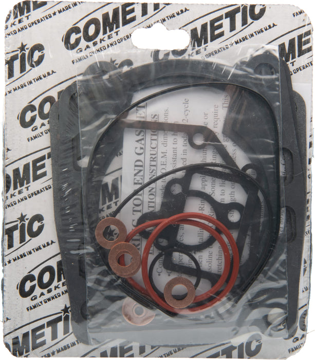 Cometic Top End Kit C3745