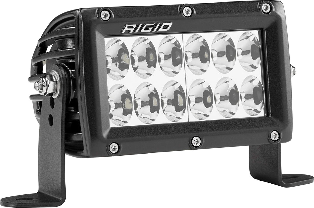 Rigid Industries 173613 Light Bars