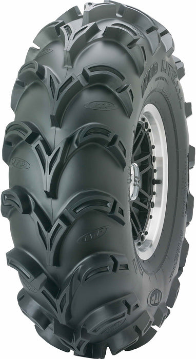 ITP Mud Lite XXL Mud Terrain ATV Tire 30x12-14