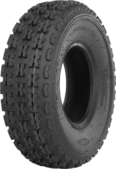 ITP Holeshot XC Sport ATV Tire 22x7-10