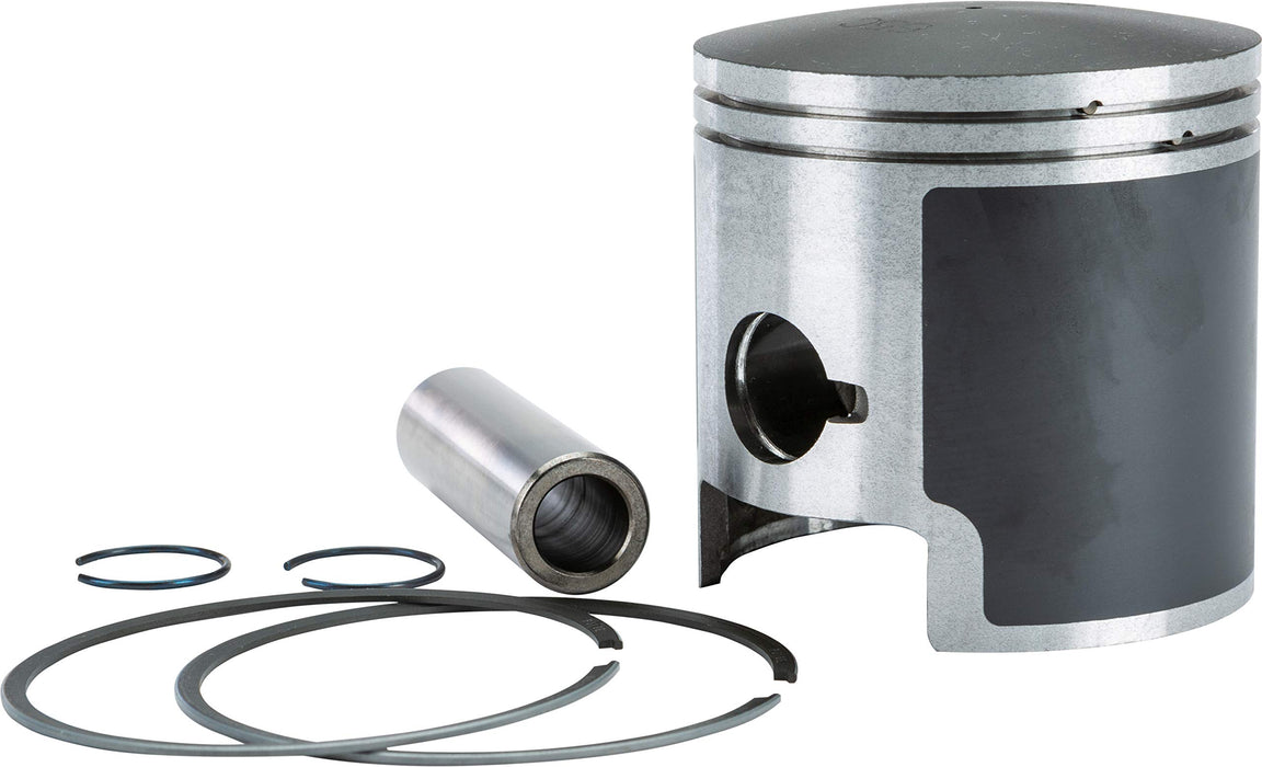 SP1 09-713 T-Moly Series Piston Kit - Standard Bore 67.75mm