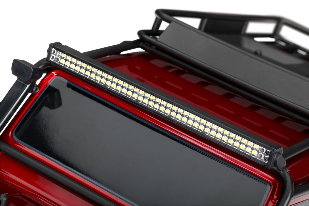 Traxxas 8025 LED RIGID Light bar