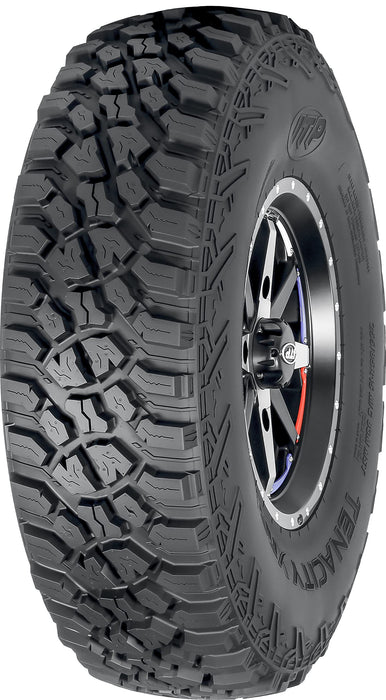 ITP 6P09151 Wheels & Tires