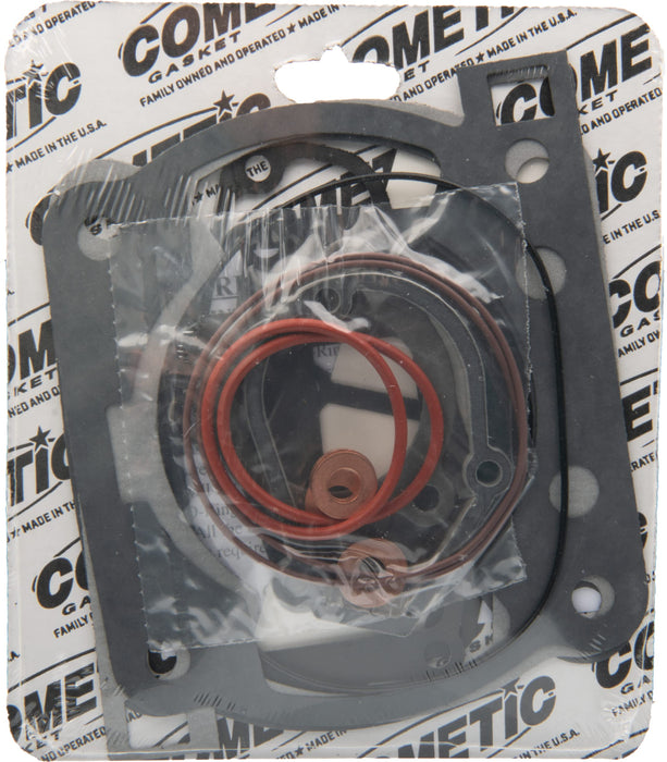 Cometic Top End Kit C3740