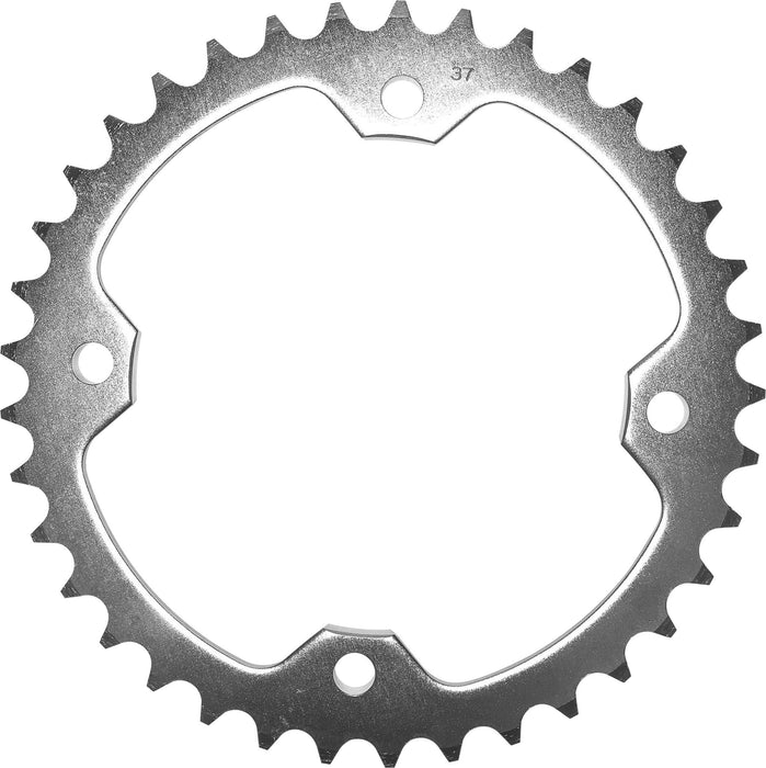 Sunstar 2-354037 Sprockets