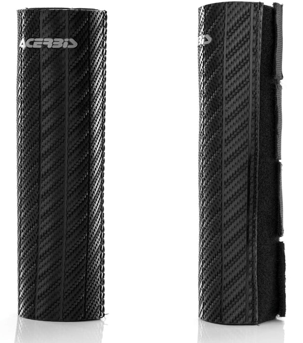 Acerbis 2634050001 , black