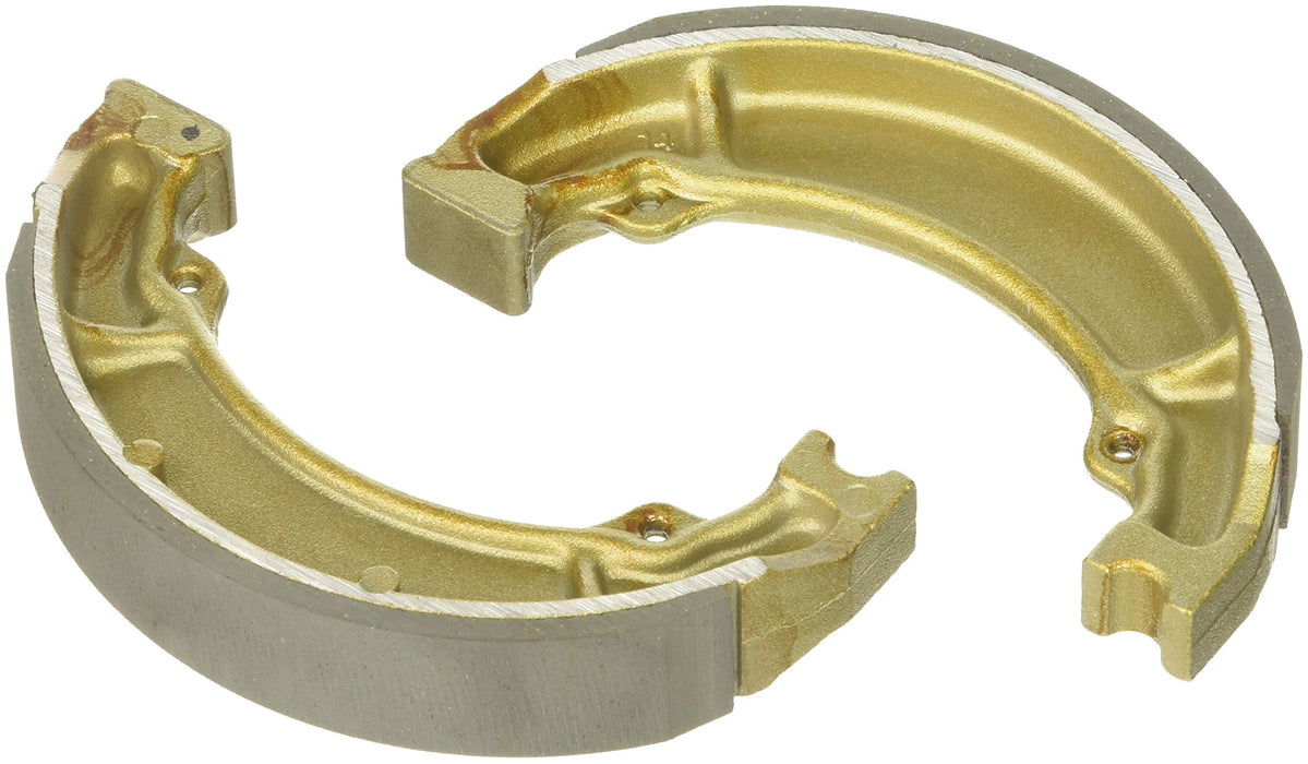 EBC Brakes 618 Brake Shoe