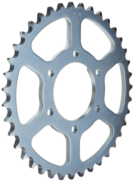 Sunstar 2-634439 39-Teeth 630 Chain Size Rear Steel Sprocket