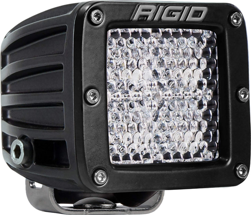 Rigid Industries 201513 Bulbs
