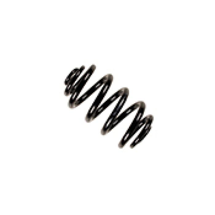 Bilstein B3 04-10 BMW X3 Series Replacement Rear Coil Spring 38-228599