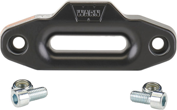 WARN 89567 Vantage ATV Hawse Fairlead Service Kit
