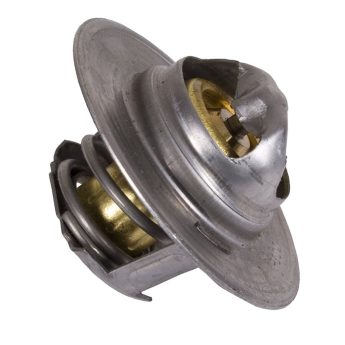 Omix Thermostat 195F 72-06 compatible with Jeep Models 17106.03