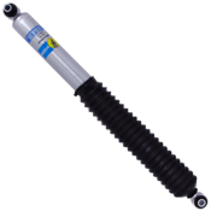 Bilstein B8 20-21 compatible with Jeep Gladiator JT Front Shock (For Front Lifted Height 0-1.5in) 33-304847