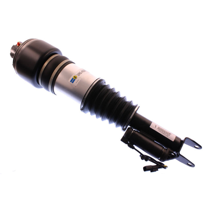 Bilstein B4 2005 Mercedes-Benz E500 Base Front Left Air Spring with Twintube Shock Absorber 44-102265
