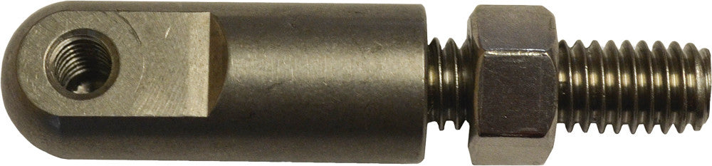 Straightline Ice Scratcher Replacement End 185-109