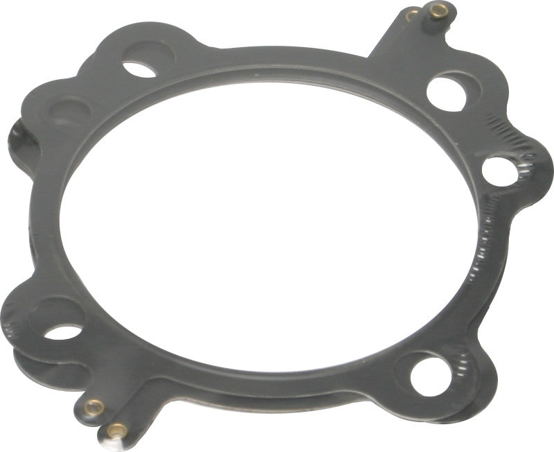 Cometic C9910 Replacement Gasket/Seal/O-Ring