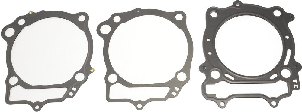 Athena R5106061 Race Gasket Kit