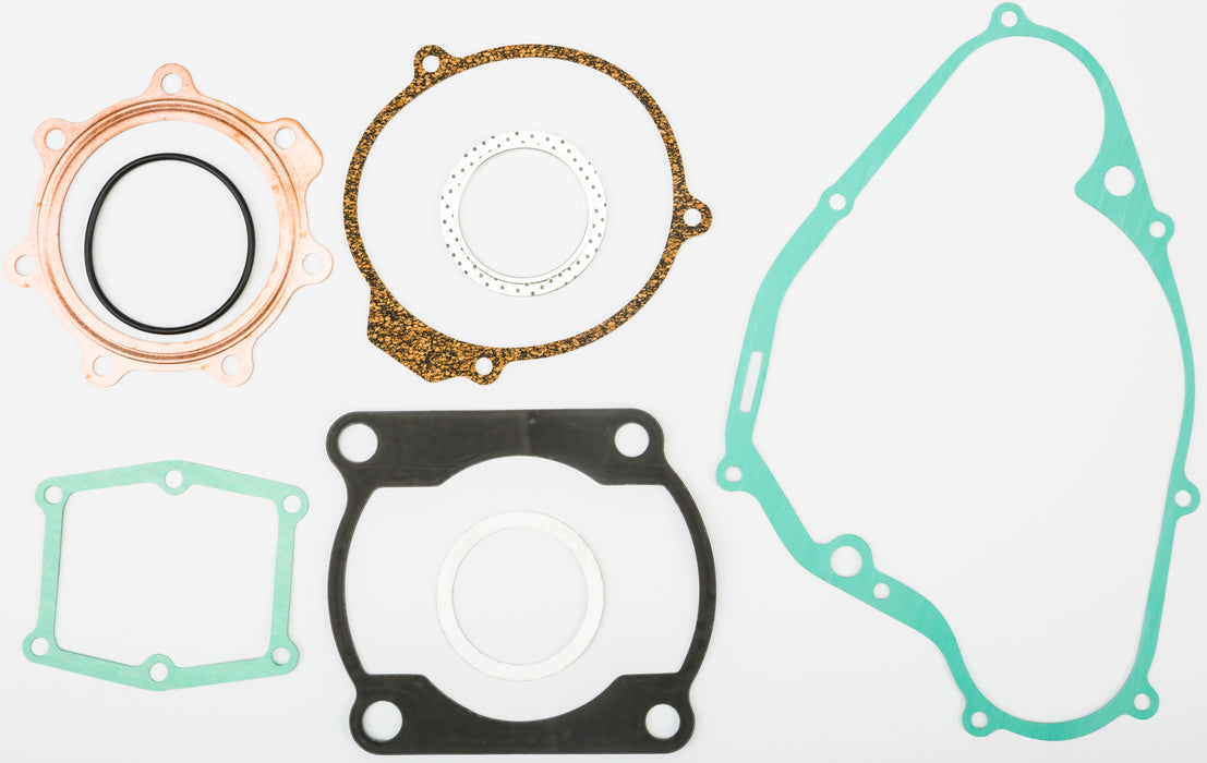 Athena (P400485850491) Complete Engine Gasket Kit