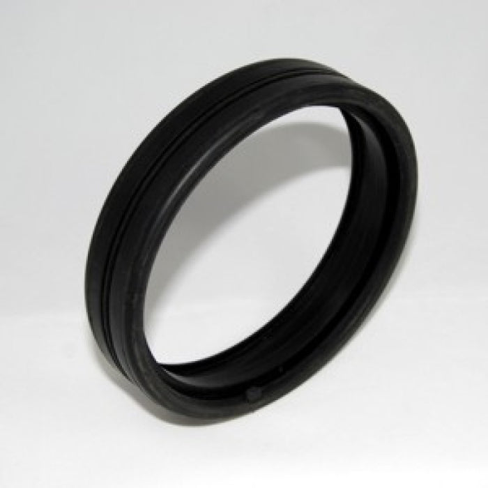 KC HiLiTES Daylighter Replacement Rubber Mounting Ring for Lens/Reflector Single 3028